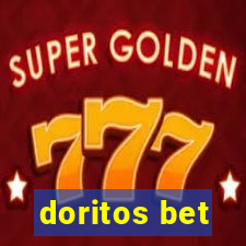 doritos bet